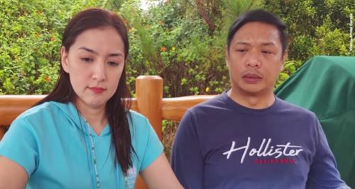 Dave Almarinez Ara Mina