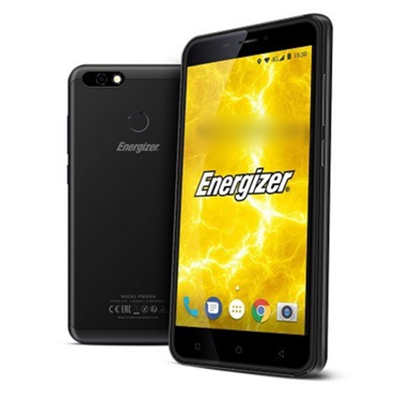 Energizer Power Max P550S Full Specs, Features, Price In Philippines