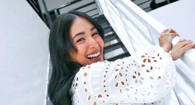 Heart Evangelista