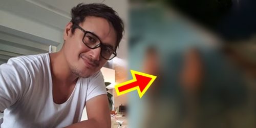 John Estrada, Willie Revillame