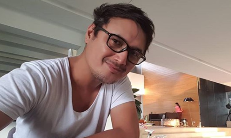 John-Estrada