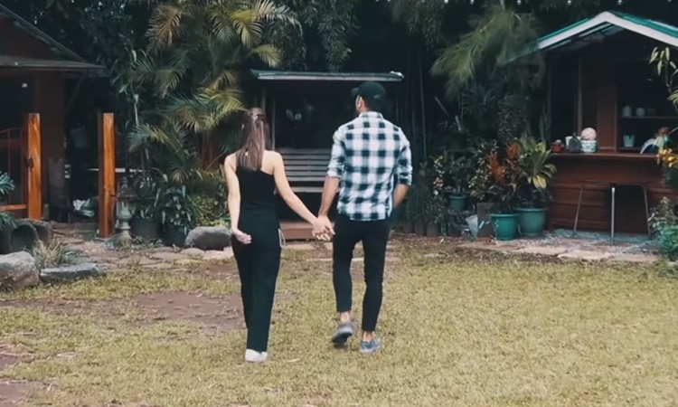 Julia-Barretto-Gerald-Anderson