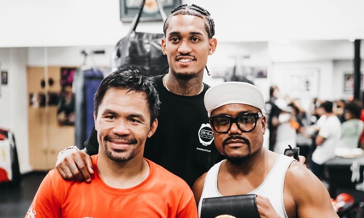 MANNY-PACQUIAO-Jordan-Clarkson-Apl.de_.Ap_