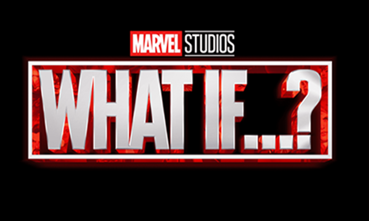 Marvel-What-If