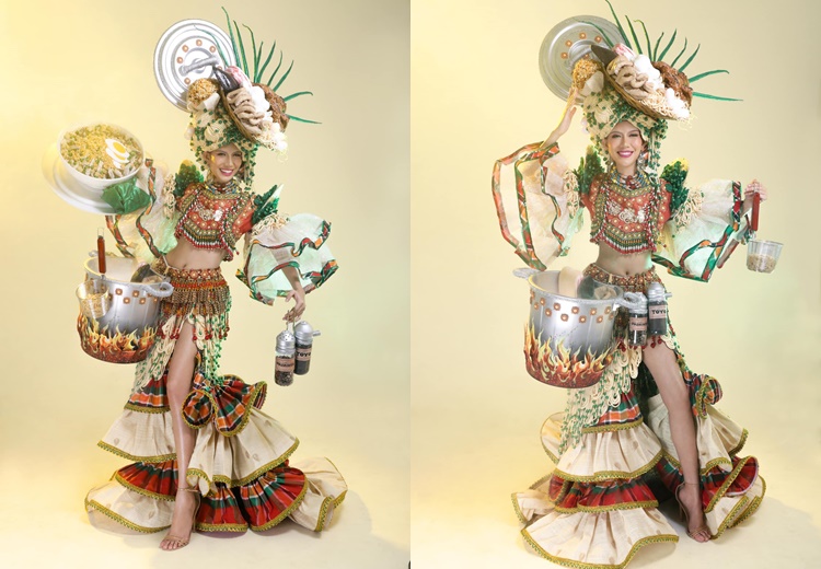 Miss-World-PH-2021-Iloilo-Canditate-11