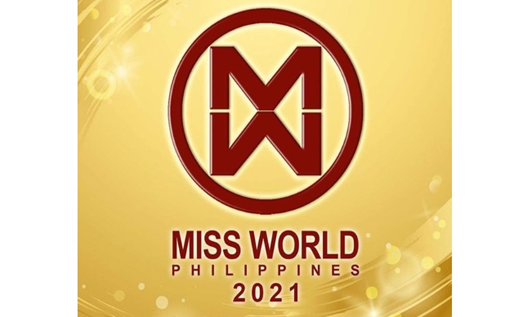 Miss-World-PH-2021-logo