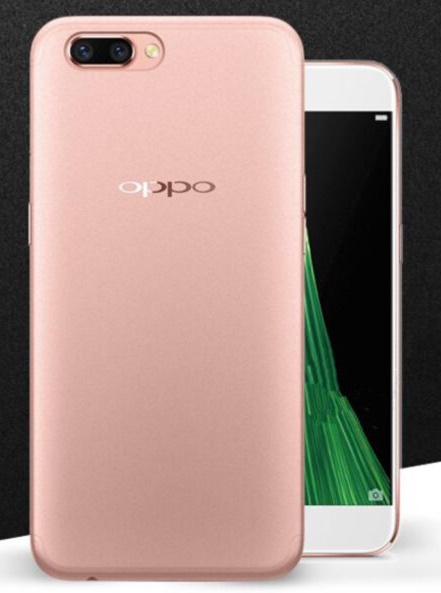 Oppo R11s Plus Full Specifications, Features, Price In Philippines