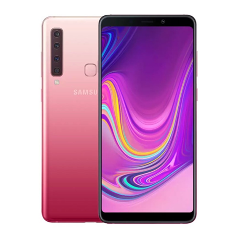 samsung a9 price amazon