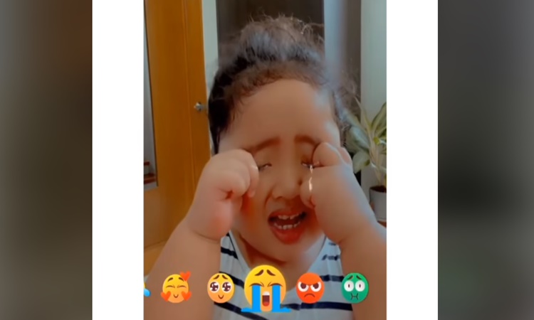 Talitha-Sotto