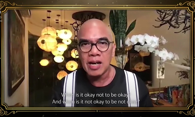 Tito-Boy-Abunda