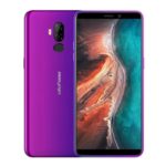 Ulefone P6000 Plus