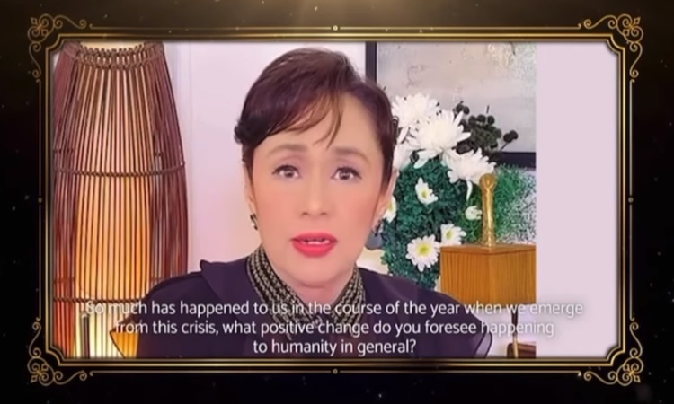 Vilma-Santos