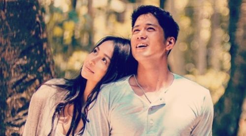 aljur abrenica cindy miranda