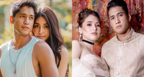 aljur abrenica kylie padilla cindy miranda