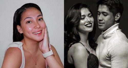 aljur abrenica kylie padilla erin ocampo