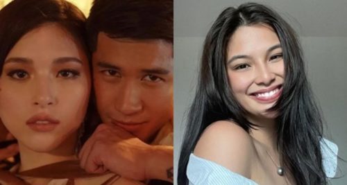 aljur abrenica kylie padilla maika rivera