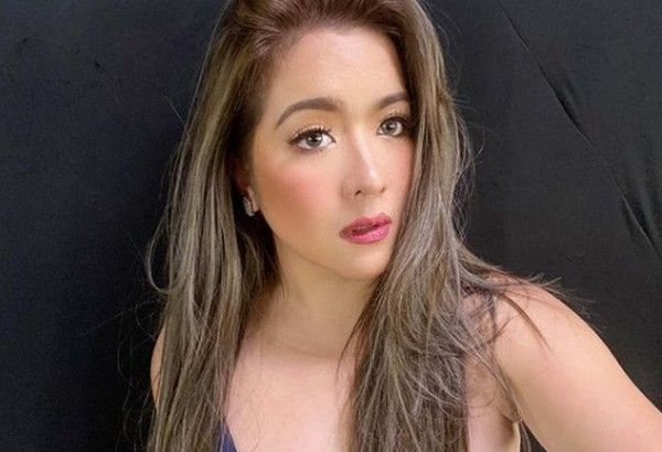Angeline Quinto