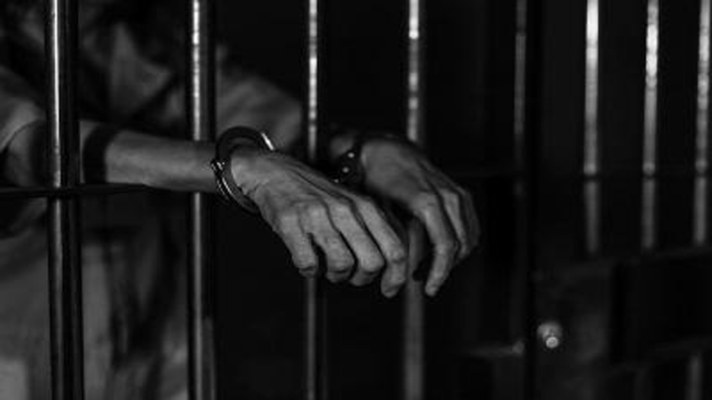 People Stabbed in Agusan