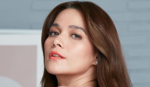 bea alonzo
