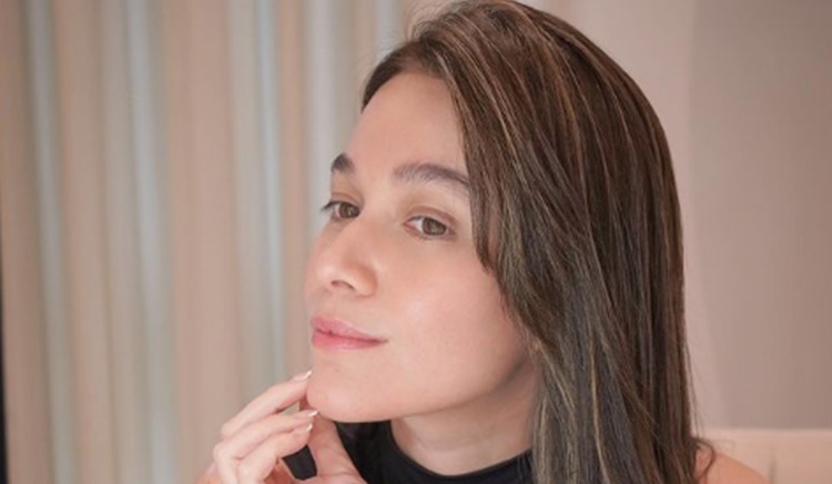 bea alonzo