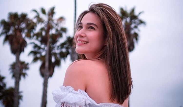 Bea Alonzo Net Worth: Is it $6 million w/ all earnings, assets ...