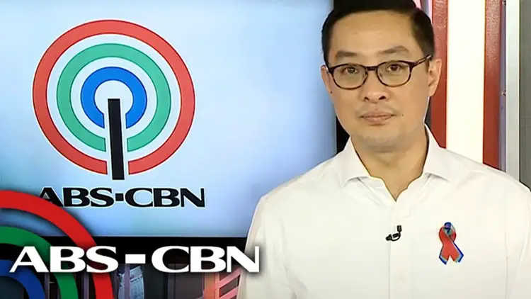carlo katigbak ABS-CBN boss 