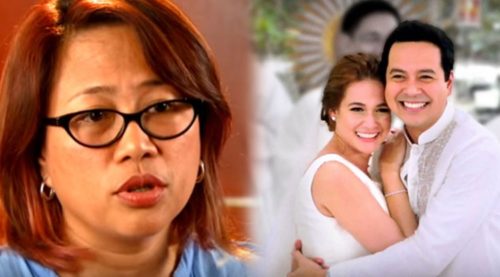 cathy garcia molina john lloyd cruz bea alonzo