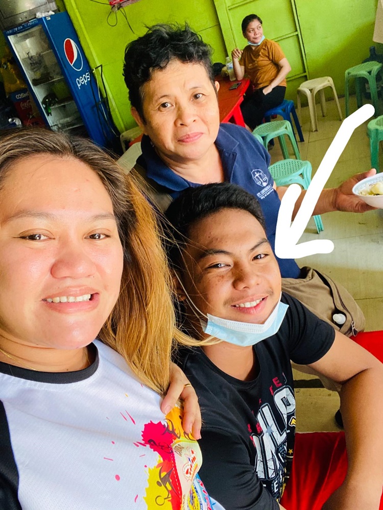Cebu Food Supplier