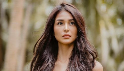 Cindy Miranda Says ‘Nerisa’ Is A Dream Role, Here’s Why