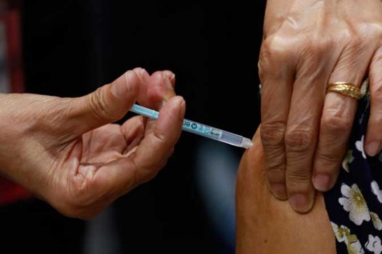 Vaccine Brand