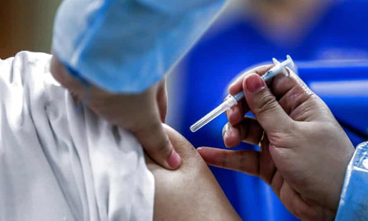 Vaccine Brand