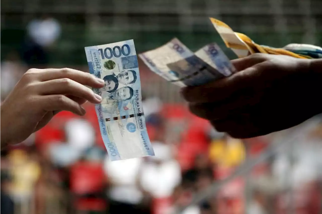 abusive lending companies