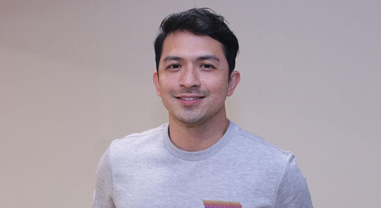 dennis trillo