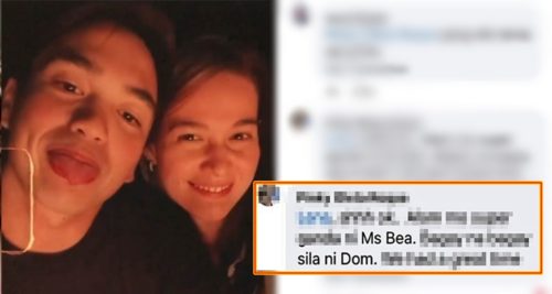 dominic roque bea alonzo