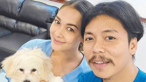 empoy marquez maja salvador