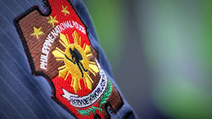 Fake Police Extortion