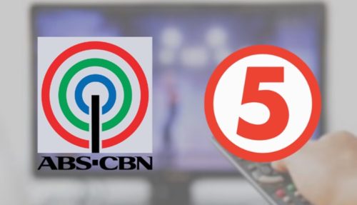 former kapamilya stars tv5