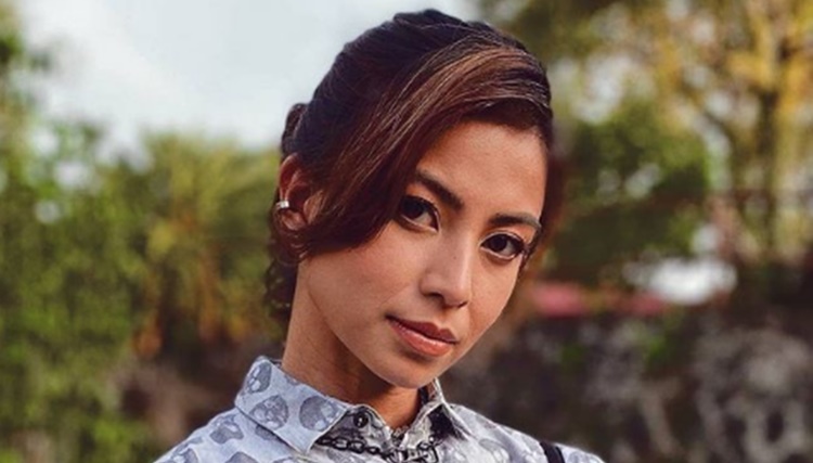 glaiza de castro