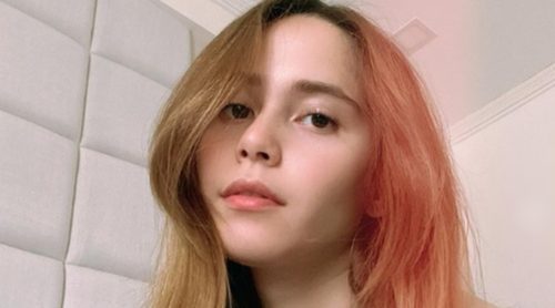jessy mendiola