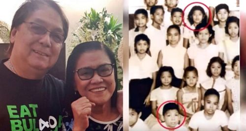 joey de leon lolit solis