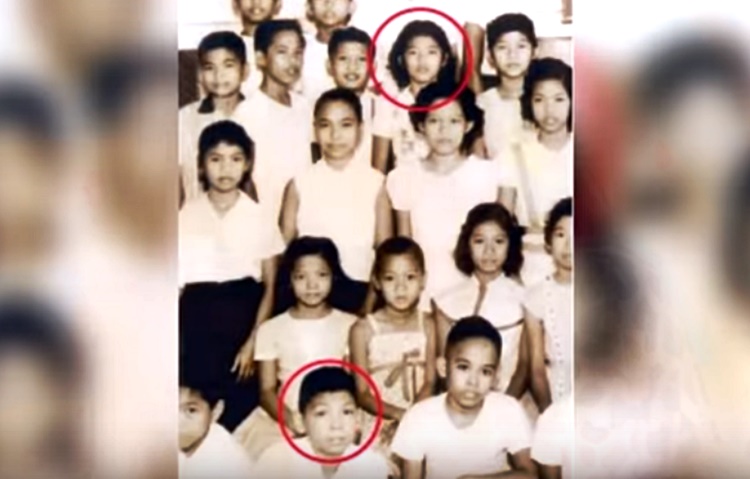 joey de leon lolit solis