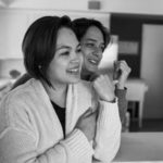 judy ann santos ryan agoncillo