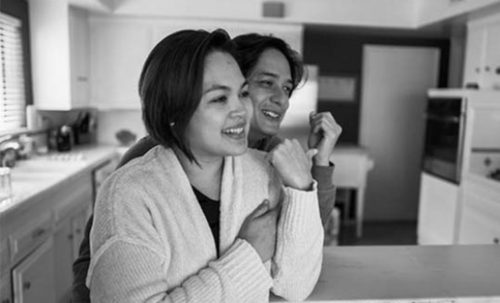 judy ann santos ryan agoncillo