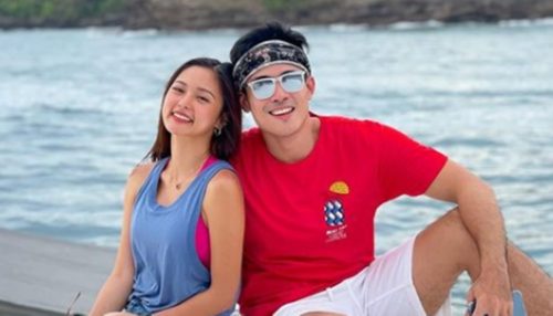 kim chiu xian lim
