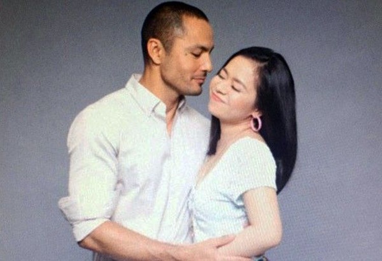 kiray celis derek ramsay