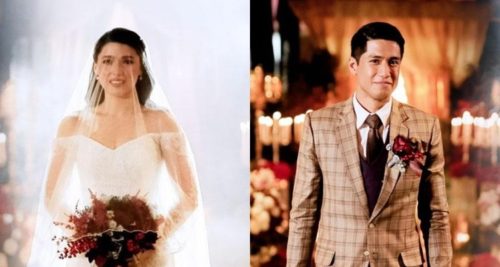kylie padilla aljur abrenica