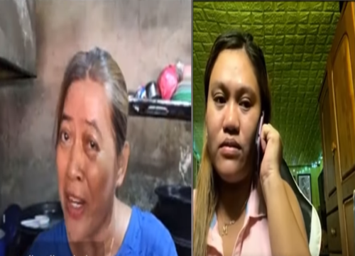 Controversial Incident