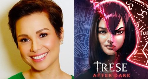 lea salonga trese liza soberano