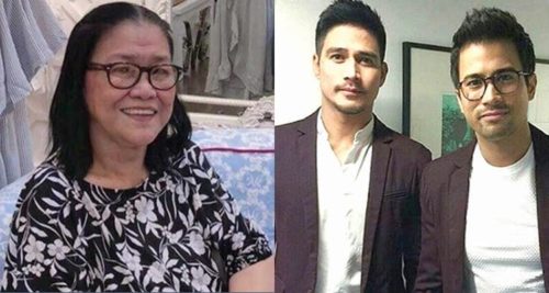 lolit solis piolo pascual sam milby