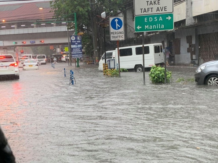 Mayor Vico Sotto